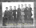 The Hesselgesser Boys